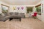 2/50 Bond Crescent, Forrest Hill, Auckland - Carousel 3
