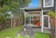 59 Wordsworth Street, Leamington, Cambridge - Carousel 35