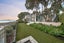 24 Minnehaha Avenue, Takapuna, North Shore City, Auckland - Carousel 12