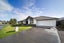 69 Capriana Drive, Karaka, Papakura - Carousel 32