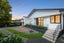 48 Sylvia Road, Hillcrest, Auckland - Carousel 20