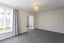 80 Hoani Street, Northcote, Christchurch - Carousel 10