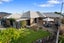 1 San Priamo Place, Paraparaumu Beach, Paraparaumu - Carousel 10