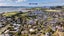 12 Blakewell Place, Beachlands, Auckland - Carousel 27