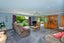 86 Englishs Road, Christchurch - Carousel 5