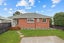 59 Evesham Crescent, Spreydon, Christchurch - Carousel 1