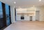 313/10A Alpha Street, Te Aro, Wellington - Carousel 8