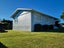110 Lancaster Road, Beach Haven, Auckland - Carousel 11