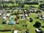 15 Oioi Street, Owhango, Ōwhango - Carousel 17