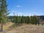 87 Letts Gully Road - lot 2, Alexandra, Central Otago, Otago - Carousel 11