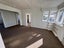 362B Grice Road, Rotoorangi, Cambridge - Carousel 6