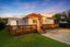 23 Jutland Road, Manurewa, Auckland - Carousel 1