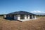 21 Thyme Fields Road, Springvale, Alexandra - Carousel 11