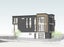 17 Preston Avenue, Belmont, Auckland - Carousel 6
