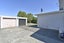 1A Kilburn Street, Bishopdale, Christchurch - Carousel 15