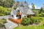 266 Murphys Road, Judgeford - Carousel 26