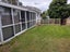 31 Hobart Crescent, Wattle Downs, Auckland - Carousel 12