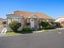 10/32 PARK ROAD, Katikati, Western Bay Of Plenty - Carousel 10