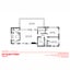 332 Talbot Street, Hargest, Invercargill - Carousel 27