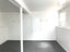 7 Laings Road, Bucklands Beach, Auckland - Carousel 13