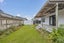 146 Point Chevalier Road, Point Chevalier, Auckland - Carousel 29