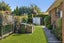 7 Aranui Place, Gore, Gore - Carousel 30