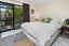 2B Melanesia Road, Kohimarama, Auckland - Carousel 12