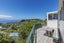 52 Frobisher Street, Island Bay, Wellington - Carousel 18