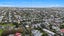 30 Volcanic Street, Mount Eden, Auckland City, Auckland - Carousel 24
