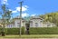 2/1 Marama Avenue, Epsom, Auckland City, Auckland - Carousel 1