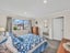 6 Woodbank Street, Somerfield, Christchurch - Carousel 16