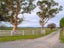 0 Kahutara Rd - Carousel 3