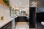 63 Woodridge Drive, Woodridge, Wellington, Wellington - Carousel 3