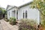 25 Derby Street, St Albans, Christchurch - Carousel 20