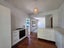 2 Harvey Road, Bluff Hill, Napier - Carousel 9