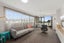 33 Miro Street, Mount Maunganui, Mount Maunganui - Carousel 3