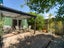 436A Tremaine Avenue, Takaro, Palmerston North - Carousel 13