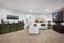 157 Barrett Road, Albany - Carousel 12