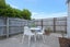 16 Argentine Avenue, Miramar, Wellington - Carousel 14