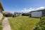 43 Arun Street, South Hill, Oamaru - Carousel 18
