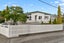 455B Richardson Rd, Mount Roskill, Auckland - Carousel 12