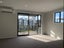 8/2 Rangitamiro Place, Hobsonville, Auckland - Carousel 3