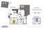 50 Wood Bay Road, Titirangi, Auckland - Carousel 13