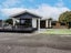 27 Coopers Road, Gladstone, Greymouth - Carousel 28