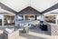 108A Paparata Road, Bombay, Bombay - Carousel 3