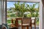 2/35 Rangitoto Terrace, Milford, Auckland - Carousel 25