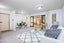 15/92 Bush Road, Albany, Auckland - Carousel 5