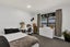 54F Dillon Drive, Bell Block, New Plymouth - Carousel 22
