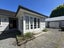 43 Balgay Street, Upper Riccarton, Christchurch - Carousel 3