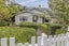 39 Mitchell Street, Brooklyn, Wellington - Carousel 1